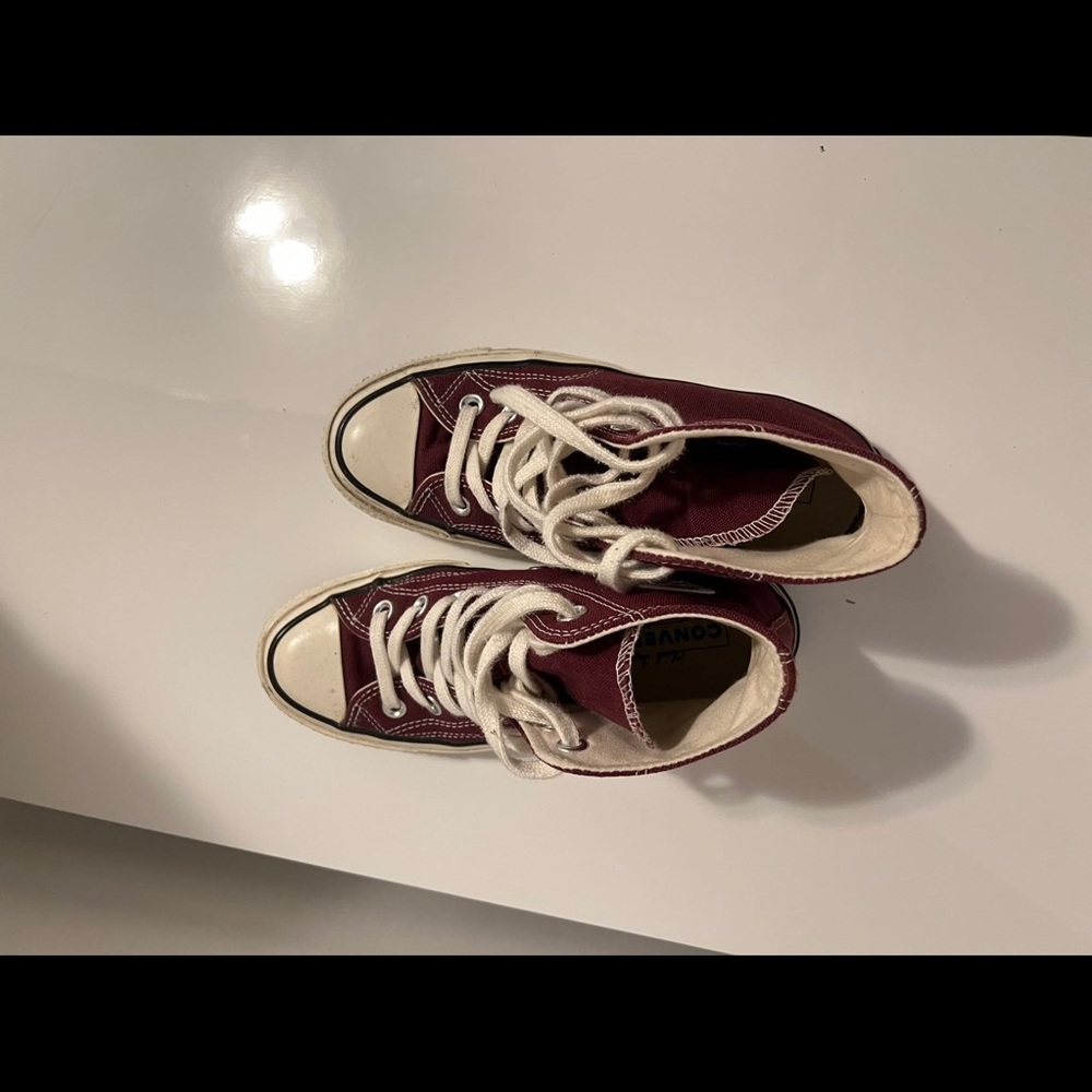 Converse sneaker - Picture 3 of 3